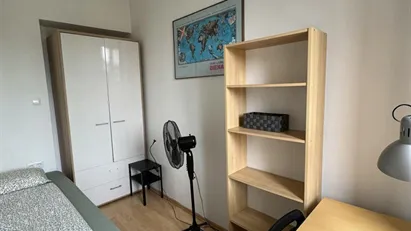 Room for rent in Besnica, Osrednjeslovenska