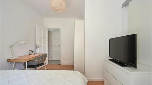 Rooms in Location is not specified - photo 4