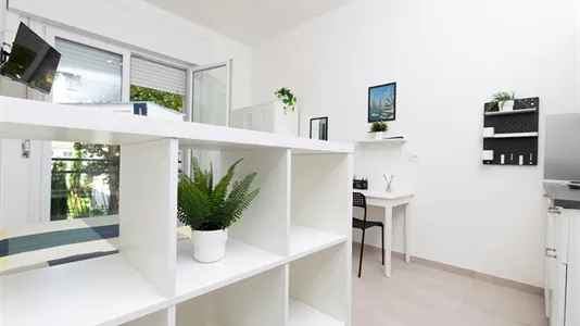 Apartments in Forlì - photo 2
