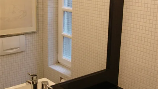 Apartments in Dusseldorf - photo 9