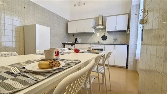 Rooms in Forlì - photo 6