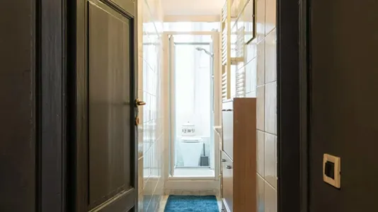 Apartments in Milano Zona 6 - Barona, Lorenteggio - photo 7