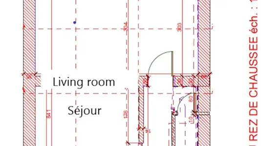 Rooms in Brussels Elsene - photo 7