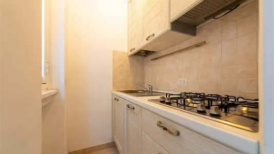 Apartments in Milano Zona 3 - Porta Venezia, Città Studi, Lambrate - photo 9