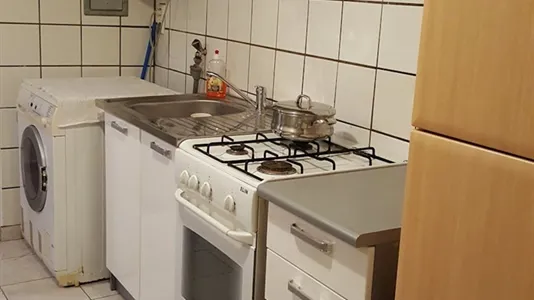 Rooms in Wien Rudolfsheim-Fünfhaus - photo 7