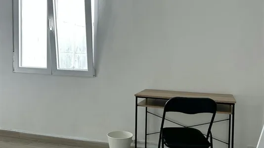 Rooms in Aveiro - photo 4