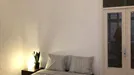 Room for rent, Barcelona Ciutat Vella, Barcelona, &lt;span class=&quot;blurred street&quot; onclick=&quot;ProcessAdRequest(7746811)&quot;&gt;&lt;span class=&quot;hint&quot;&gt;See streetname&lt;/span&gt;[xxxxxxxxxxxxx]&lt;/span&gt;