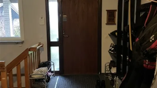 Houses in Motala - photo 10