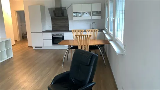 Apartments in Main-Taunus-Kreis - photo 6