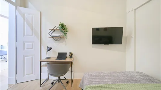 Rooms in Location is not specified - photo 8