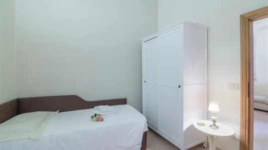 Apartments in Florence - photo 10