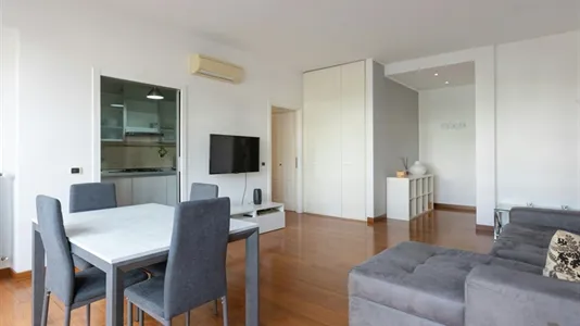 Apartments in Milano Zona 1 - Centro storico - photo 6