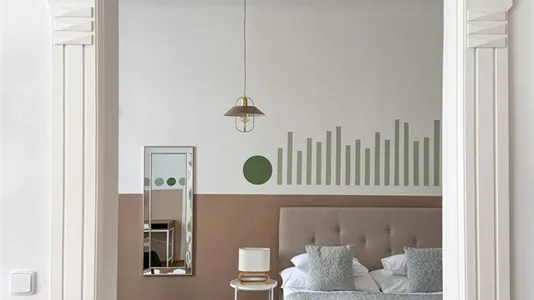 Apartments in Location is not specified - photo 7