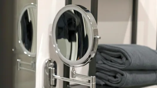 Rooms in Frankfurt Innenstadt I - photo 10