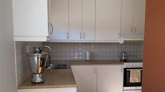 Apartments in Vallentuna - photo 3