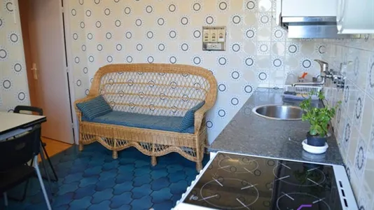 Rooms in Bilbao - photo 7