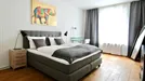 Apartment for rent, Cologne Innenstadt, Cologne (region), &lt;span class=&quot;blurred street&quot; onclick=&quot;ProcessAdRequest(10400899)&quot;&gt;&lt;span class=&quot;hint&quot;&gt;See streetname&lt;/span&gt;[xxxxxxxxxxxxx]&lt;/span&gt;