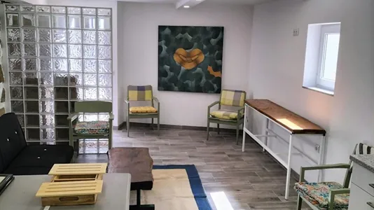 Houses in Location is not specified - photo 9