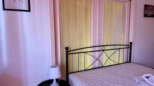 Rooms in Location is not specified - photo 4