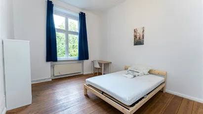 Room for rent in Berlin Neukölln, Berlin
