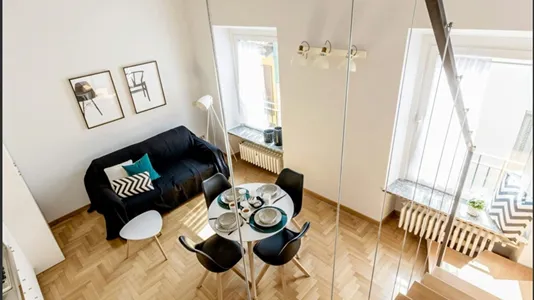 Apartments in Milano Zona 1 - Centro storico - photo 8