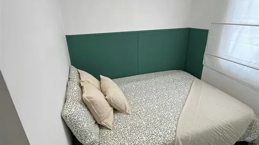 Rooms in Alicante/Alacant - photo 1