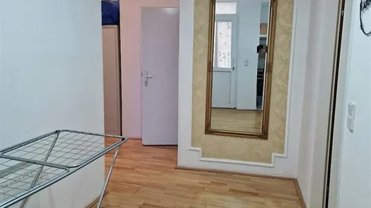 Rooms in Vienna Leopoldstadt - photo 7