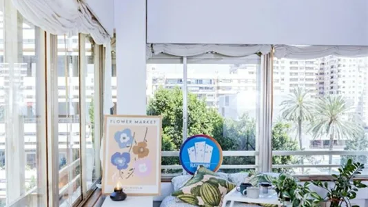 Rooms in Valencia La Zaidía - photo 2