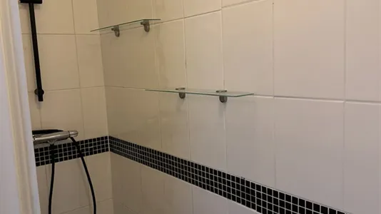 Rooms in Location is not specified - photo 9