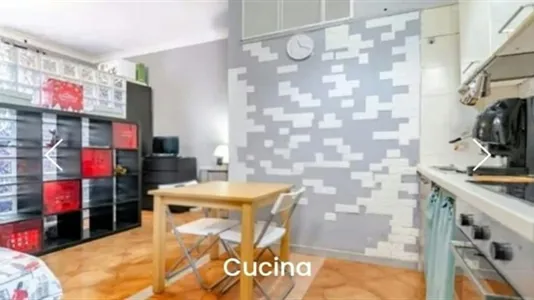 Apartments in Roma Municipio V – Prenestino/Centocelle - photo 5