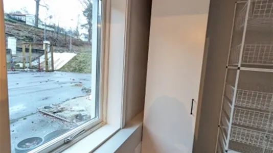 Apartments in Tyresö - photo 6