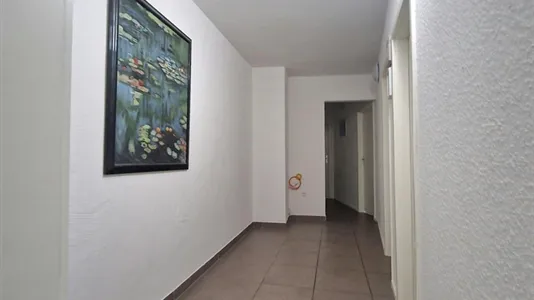 Rooms in Dortmund - photo 5