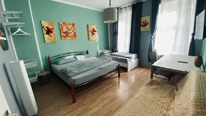 Apartment for rent in Essen, Nordrhein-Westfalen