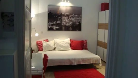 Apartments in Location is not specified - photo 5