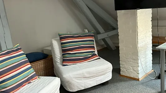 Apartments in Düren - photo 5