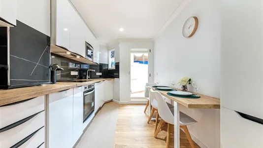 Rooms in Alicante/Alacant - photo 6