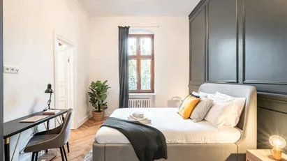 Apartment for rent in Berlin Charlottenburg-Wilmersdorf, Berlin
