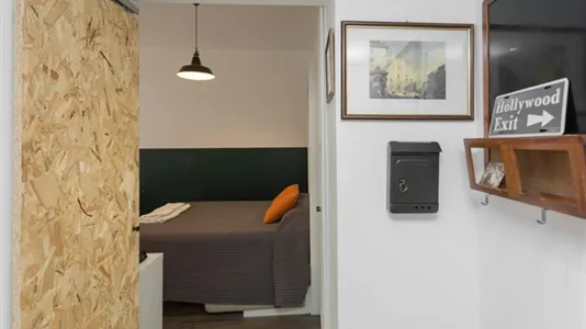 Apartments in Milano Zona 6 - Barona, Lorenteggio - photo 8