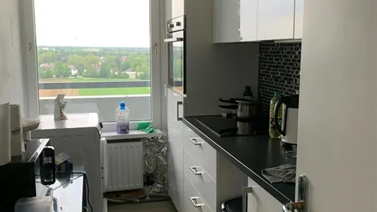 Rooms in Munich Thalkirchen-Obersendling-Forstenried-Fürstenried-Solln - photo 3