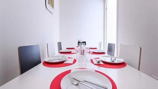 Rooms in Milano Zona 1 - Centro storico - photo 10