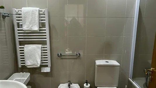 Apartments in Location is not specified - photo 10