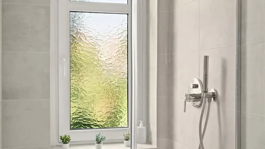 Apartments in Berlin Neukölln - photo 10