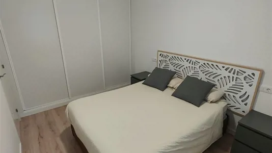 Apartments in El Fontanal - photo 3