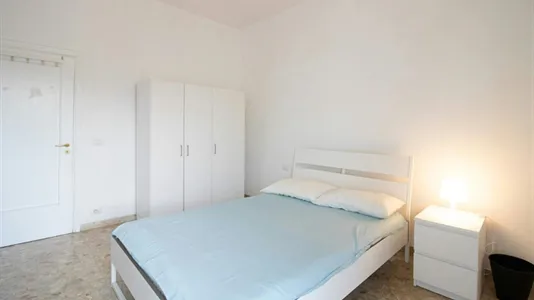 Rooms in Florence - photo 4