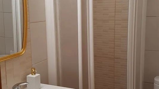 Apartments in Location is not specified - photo 7