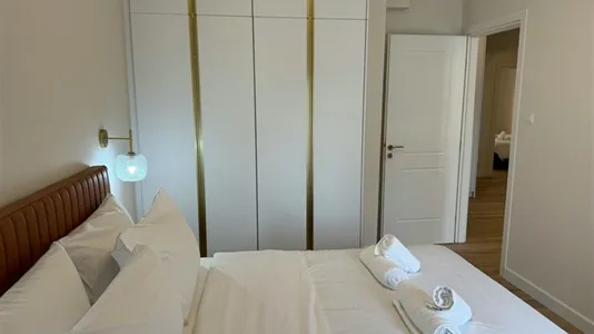 Apartments in Nikaia-Agios Ioannis Rentis - photo 10