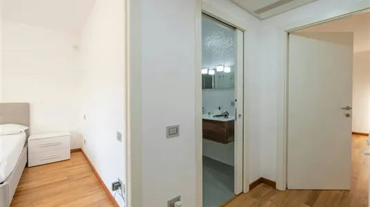 Apartments in Milano Zona 4 - Vittoria, Forlanini - photo 9
