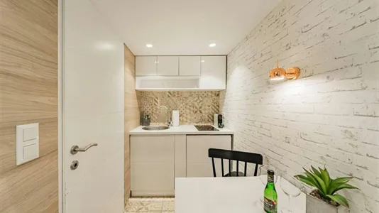 Apartments in Wien Penzing - photo 4