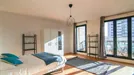 Room for rent, Nanterre, Île-de-France, &lt;span class=&quot;blurred street&quot; onclick=&quot;ProcessAdRequest(7725127)&quot;&gt;&lt;span class=&quot;hint&quot;&gt;See streetname&lt;/span&gt;[xxxxxxxxxxxxx]&lt;/span&gt;