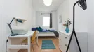 Room for rent, Berlin, <span class="blurred street" onclick="ProcessAdRequest(9178686)"><span class="hint">See streetname</span>[xxxxxxxxxxxxx]</span>